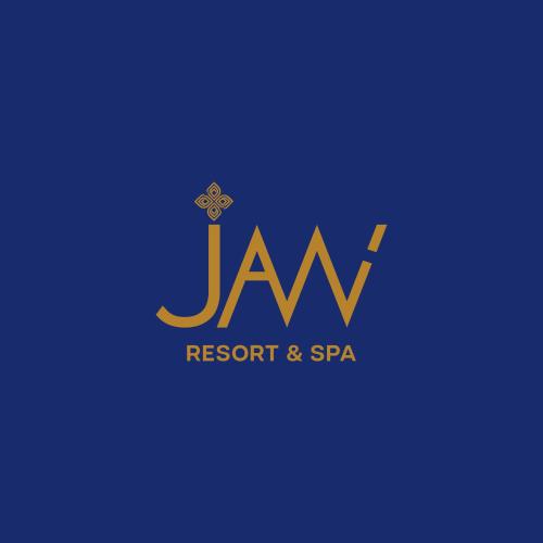 Jaw Resort & Spa Manama