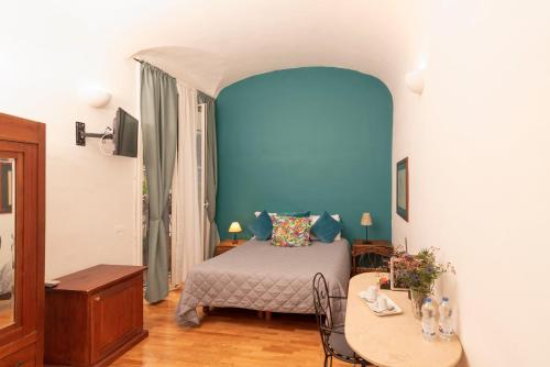 La Casa Di Amy - image 10