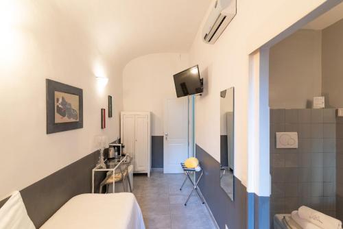 La Casa Di Amy - image 4