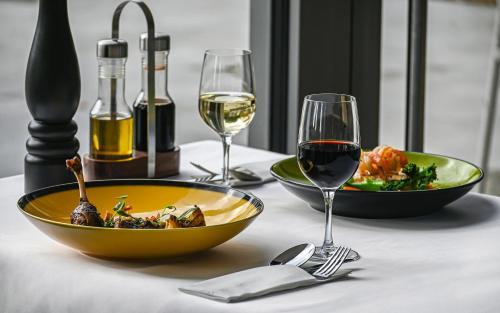 Sopotorium Hotel & Medical Spa - image 3