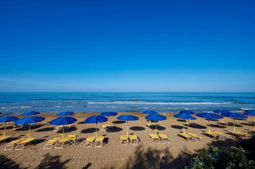 Park Hotel I Lecci - Blu Hotels