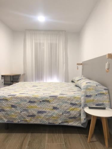 RoomConcept Hostel - image 9