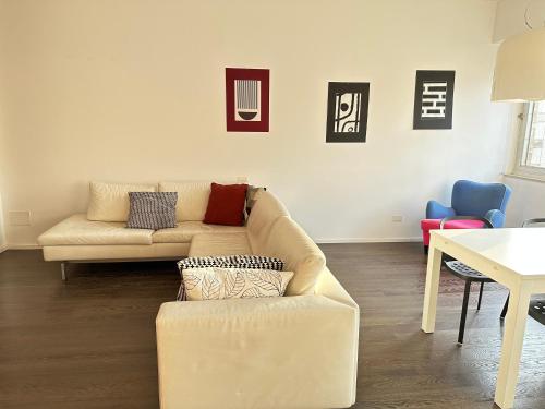 FEEL - Casa di Luce, Bergamo (fotografie 4)