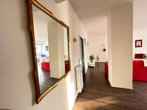 FEEL - Casa di Luce, Bergamo (fotografie 9)