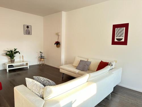 FEEL - Casa di Luce, Bergamo (fotografie 5)