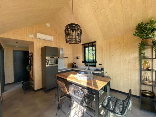 Buitengoed de Boomgaard Utrecht - Bunnik - image 7