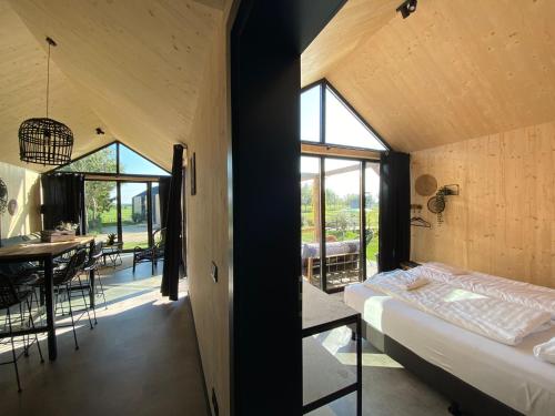 Buitengoed de Boomgaard Utrecht - Bunnik - image 10