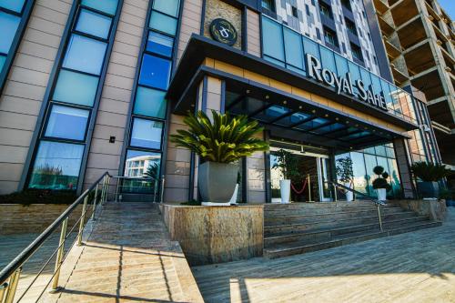 Royal Sahel photo 3