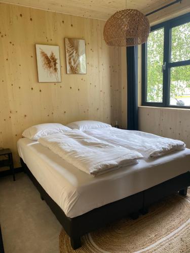Buitengoed de Boomgaard Utrecht - Bunnik - image 9