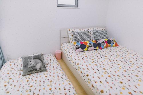 蘭の宿　心斎橋東