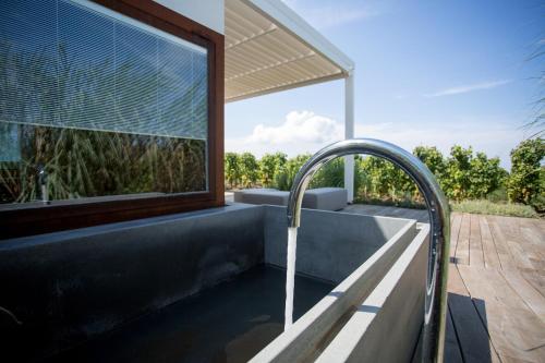 Tenuta di Castellaro Winery & Resort 4