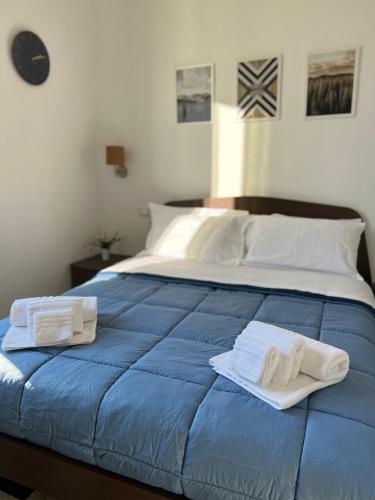 Bonadies64 – Salerno, UT