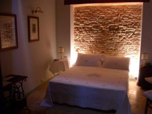 La Corte - image 5