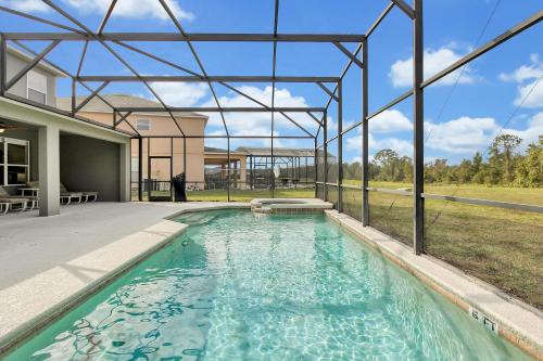 Mickeys Sunspot - image 6