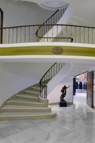 Hotel Astoria - image 4