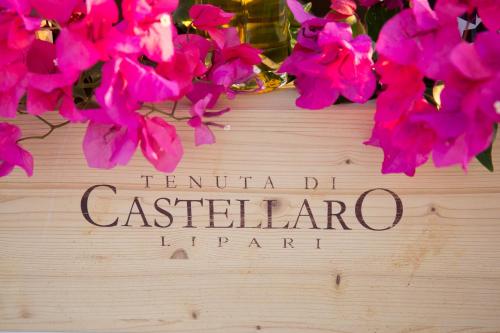 Castellaro Wine Resort