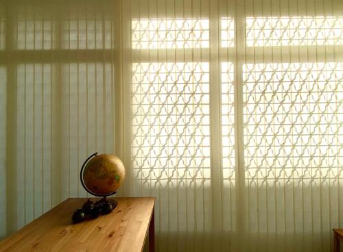 Lee’s Guesthouse - 숙소 외관