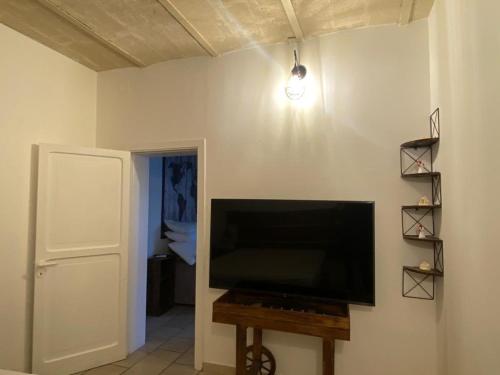 Slow Living B&B