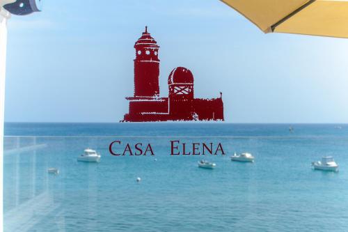 Casa Lola y Elena - Playa Blanca, Lanzarote