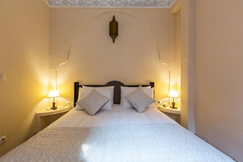 Riad Amin - image 3