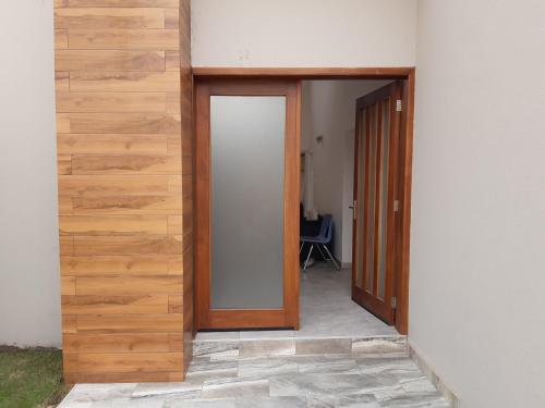 المنظر الخارجي, Accra Cozy Retreat with 2 Bedrooms in أكرا