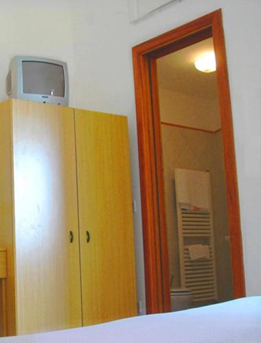 Ludovica Room - image 3