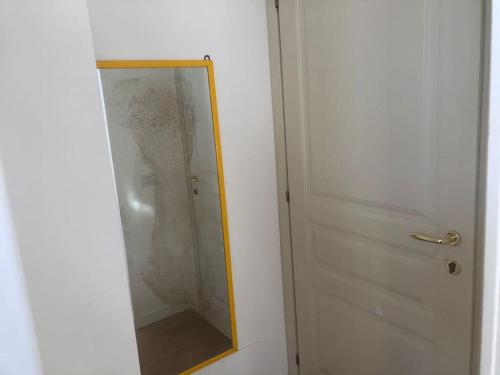 Lovely Independent mini-apartment in Central Rome, Rome (photo 6)
