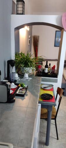 Petite Economy Studio Nr 3 image 10