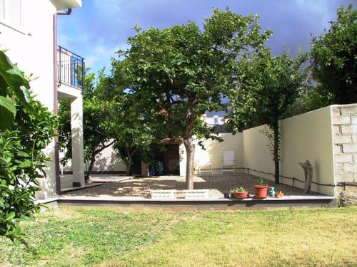 B&B Solanas - image 5