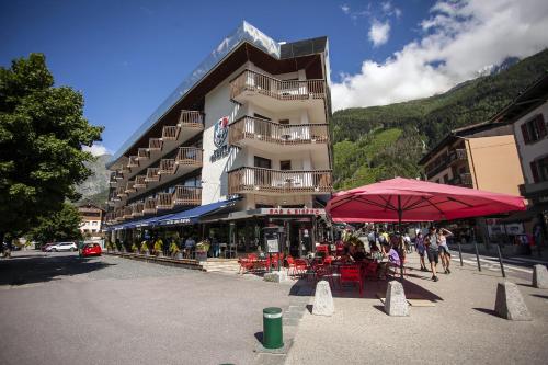 Pointe Isabelle - image 8
