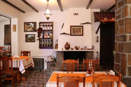 Хотел Феникс, Tschepelare (Foto 5)