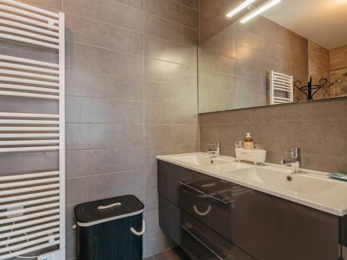 Maison 4 pièces avec jardin, à 850m de la plage à Carnac - 8 pers, Wifi, parking, classée 3* - FR-1-477-197 Maison 4 pièces avec jardin, à 850m de la plage à Carnac - 8 pers, Wifi, parking, classée 3* - FR-1-477-197