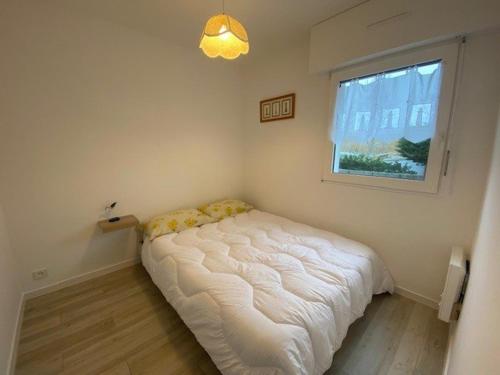 Apartment image 7