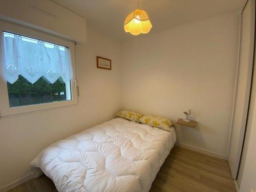 Apartment image 6