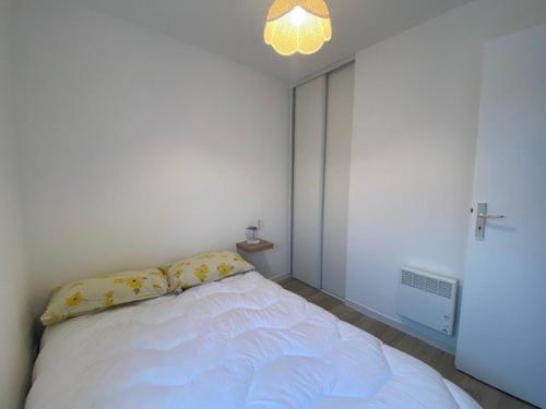 Apartment image 5