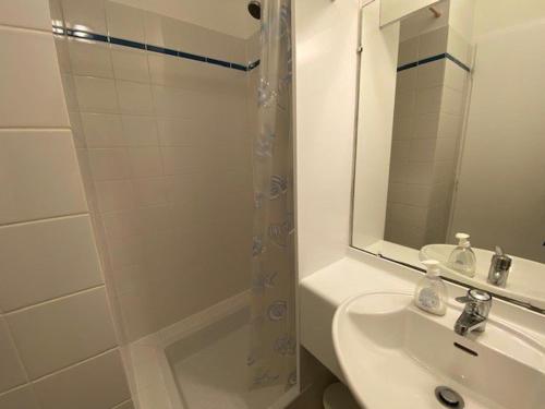 Apartment image 4