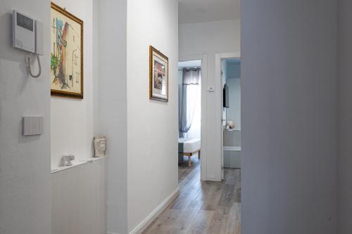 A Due Passi - Guest House 3