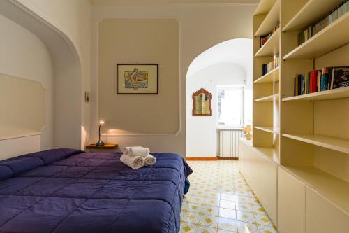 Villa Paola - Hidden Panoramic Garden and Terr... - image 2