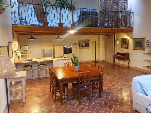  Attico 25 in Bassano del Grappa