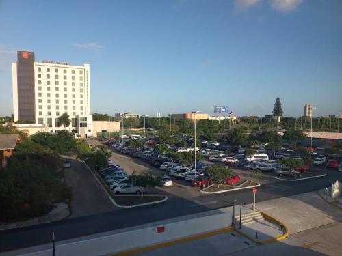 Extended Suites Merida Siglo XXI - image 5