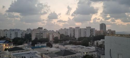 Penthouse lili