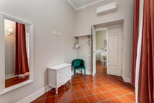 Pantheon Luxury House, Rome (photo 3)