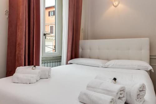 Pantheon Luxury House - image 5