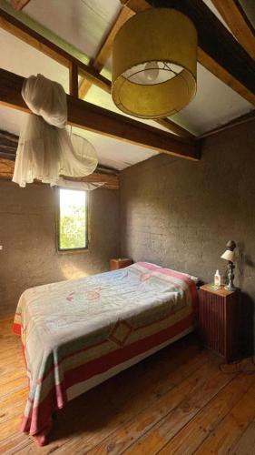 Casa en Punta Colorada