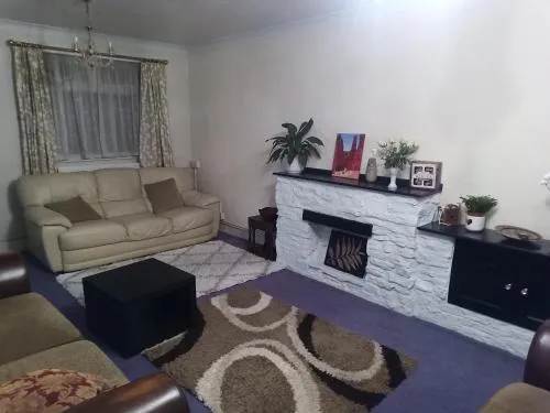 21 Orion drive photo 2