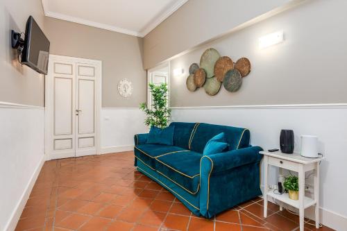 Pantheon Luxury House - image 13