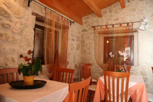 老房子乡间别墅 