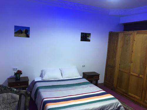 Excellent room comfort & quality