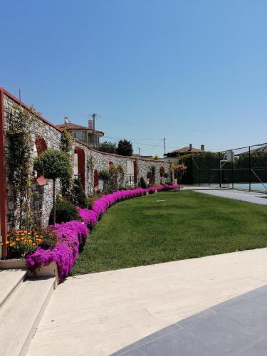 Ramada Plaza by Wyndham Silivri Ramada Plaza by Wyndham Silivri