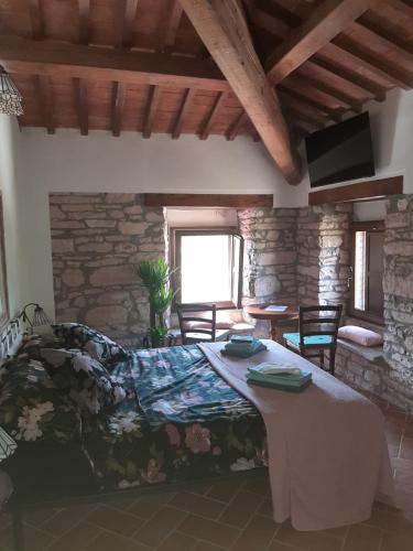 Bed & Breakfast Villa Monterosso